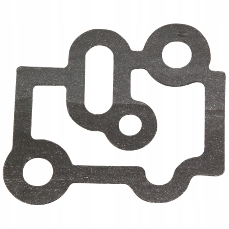 Gasket 71706306 716150070340 granite