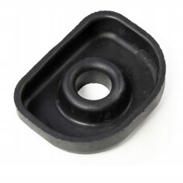 Rubber cover for mtz pronar brake 503502202