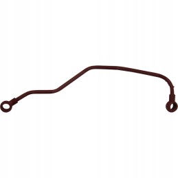 C 360 injection pump cable
