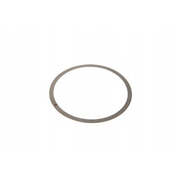 4300003m1 PTO spacer 0 40mm