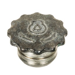 Oil filler cap mtz a1901001