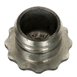 Oil filler cap mtz a1901001