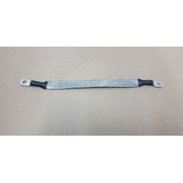 Original Pronar cabin ground cable