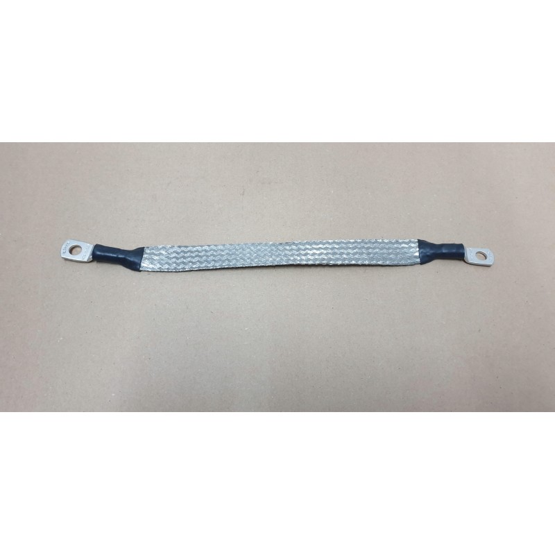 Original Pronar cabin ground cable