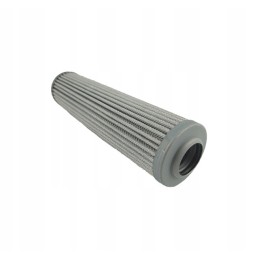 Hydraulic filter Renault Claas MF 6005003243