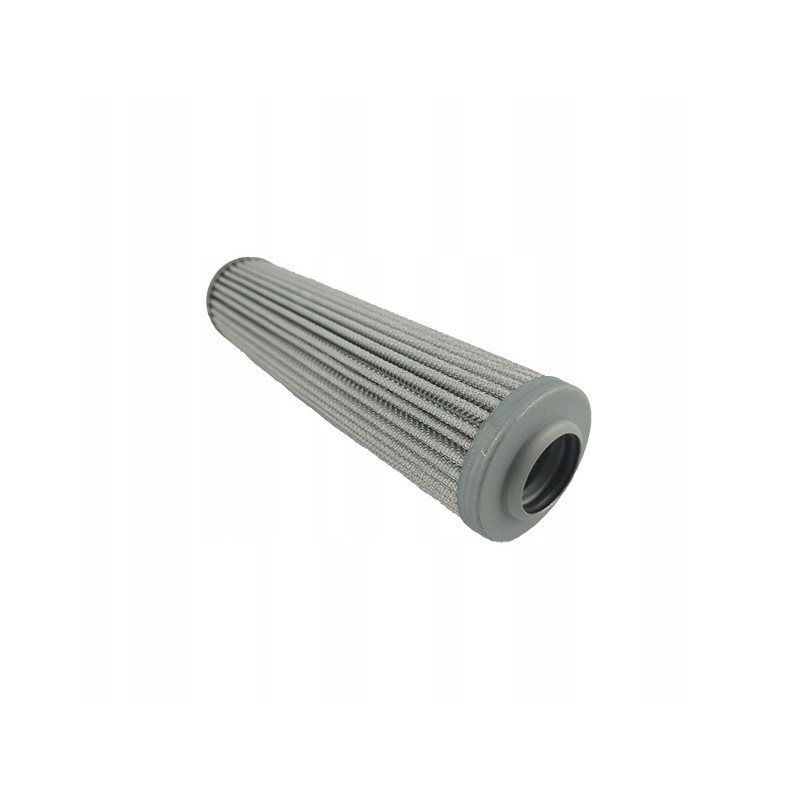 Hydraulic filter Renault Claas MF 6005003243