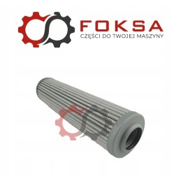 Hydraulic filter Renault Claas MF 6005003243