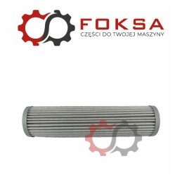 Hydraulic filter Renault Claas MF 6005003243