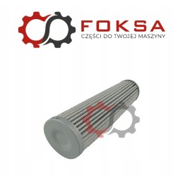 Hydraulic filter Renault Claas MF 6005003243