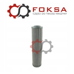 Hydraulic filter Renault Claas MF 6005003243