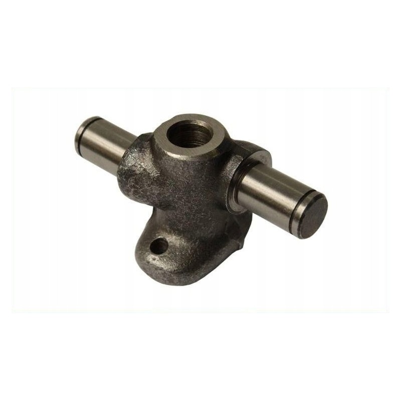 Keyboard lever support c 360 50505120