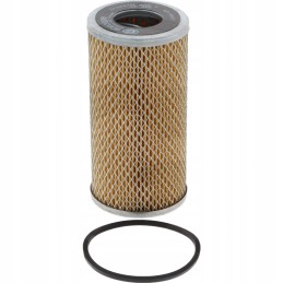 Oil filter massey ferguson h 804 x lf005660
