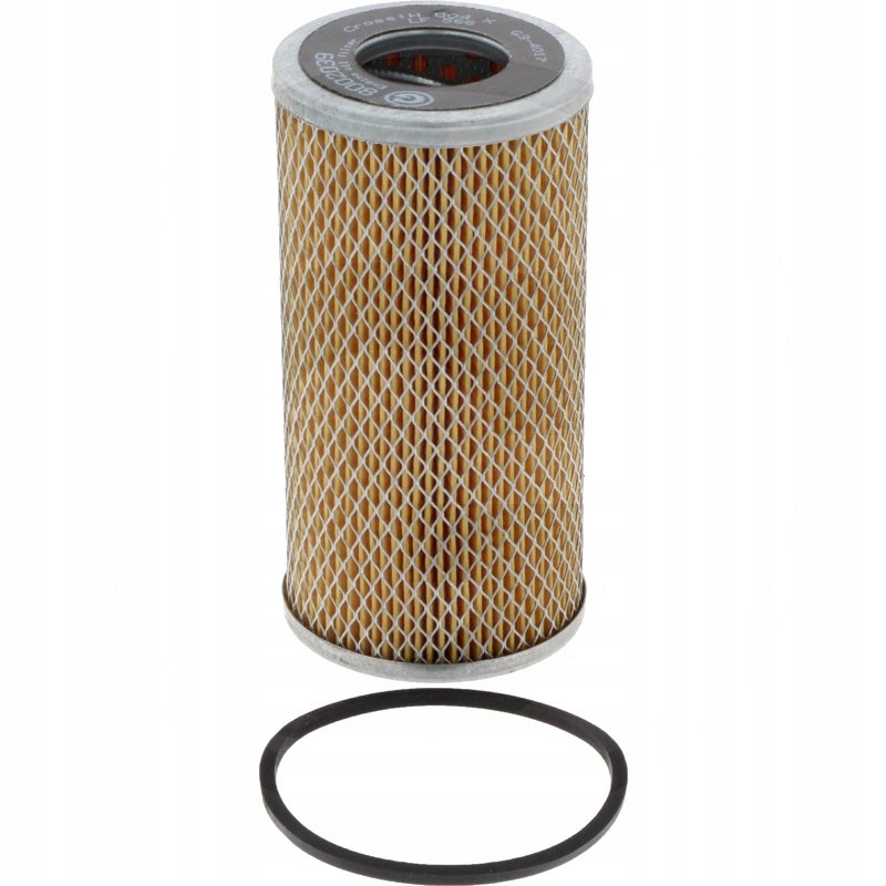 Oil filter massey ferguson h 804 x lf005660