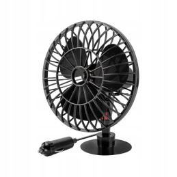 Car fan peiying urz0484 12v