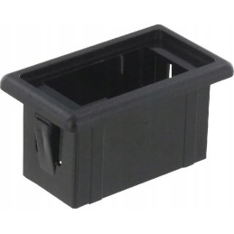 Mounting frame mt cobo 1660003501 cobo