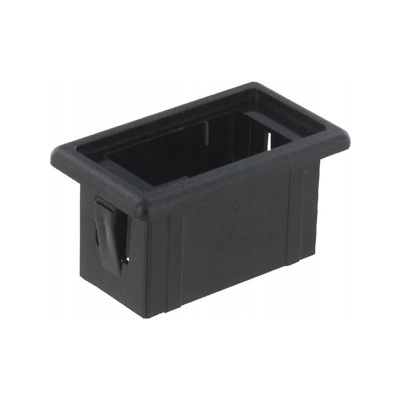 Mounting frame mt cobo 1660003501 cobo