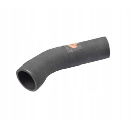 Radiator hose c 385 80013005
