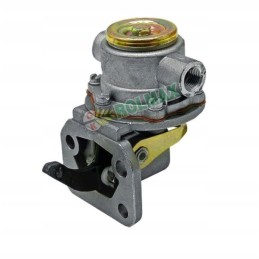 Landini mf 3641402m91 fuel pump