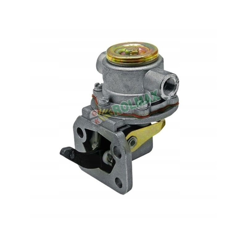 Landini mf 3641402m91 fuel pump