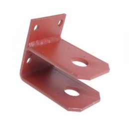 Hitch hook front hitch ursus c 330 42272261