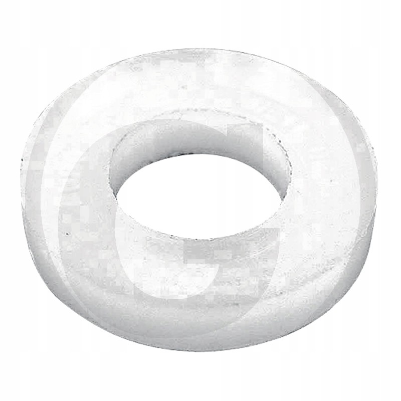 Sealing ring 716882r1 granite