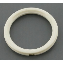 Shaft seal ring 697478