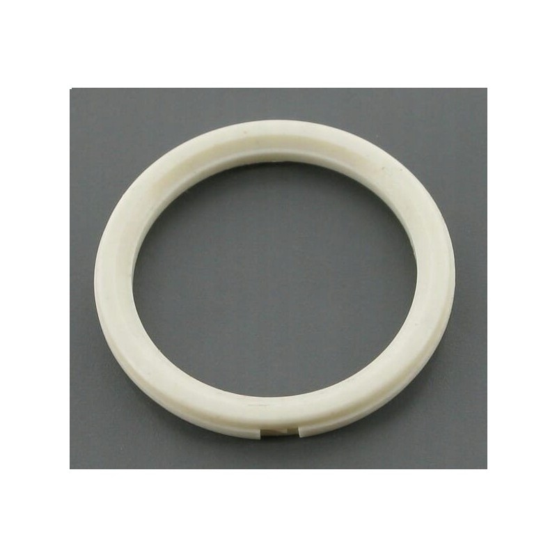 Shaft seal ring 697478