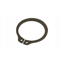 352660x1 external seger ring