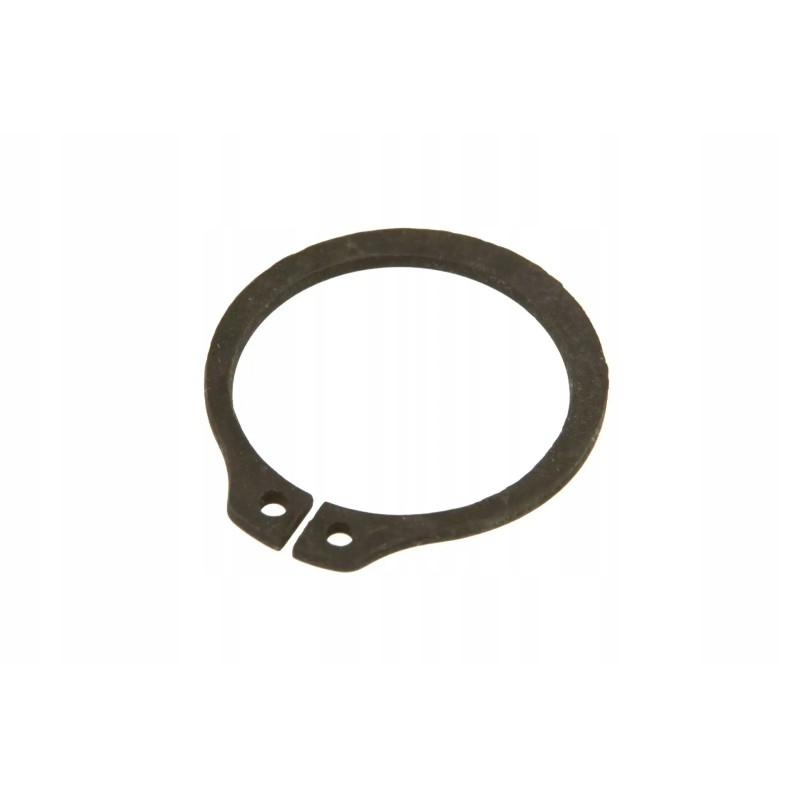 352660x1 external seger ring