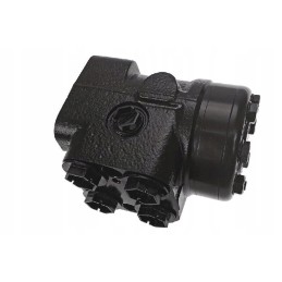 Vpj4938 orbitrol steering system