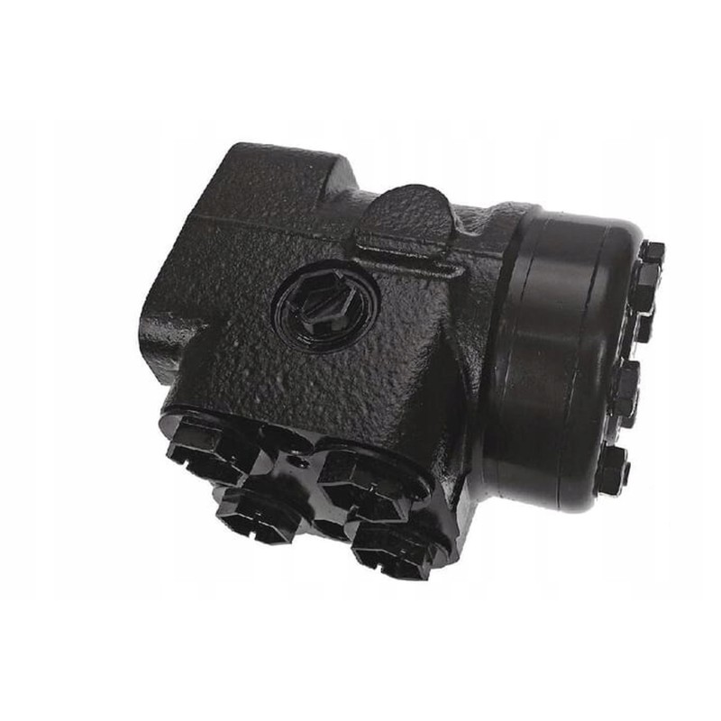 Vpj4938 orbitrol steering system