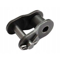 Pologniwo chain 08b 1 r1 1 2 10 pcs