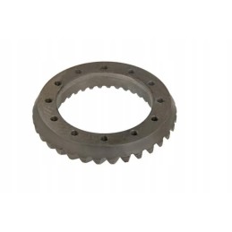 Left slave cylinder cable fits c 385 83296010