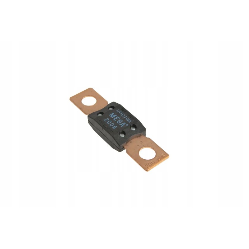016149 0 screw-on fuse 200a