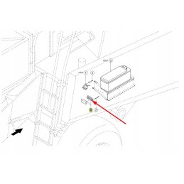 016149 0 screw-on fuse 200a
