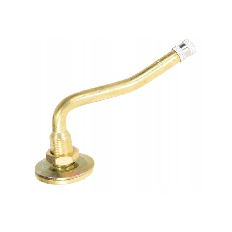 Tube valve SW 2 30x3540mm 562 1415 tiptopol