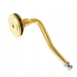 Tube valve SW 2 30x3540mm 562 1415 tiptopol