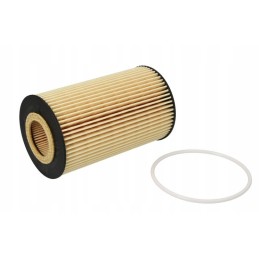 Oil filter hu 931 filter insert 6 x deutz fahr