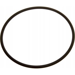 Brake rings mf 152613m1