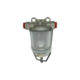 Fuel separator 1028371 510e9350ab 1 2x20 unf