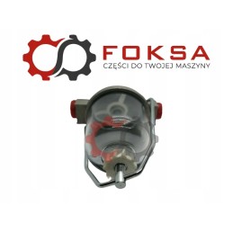 Fuel separator 1028371 510e9350ab 1 2x20 unf