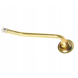 Tube valve SW 2 30x7340mm 562 1422 tiptopol