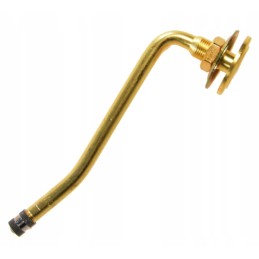 Tube valve SW 2 30x7340mm 562 1422 tiptopol