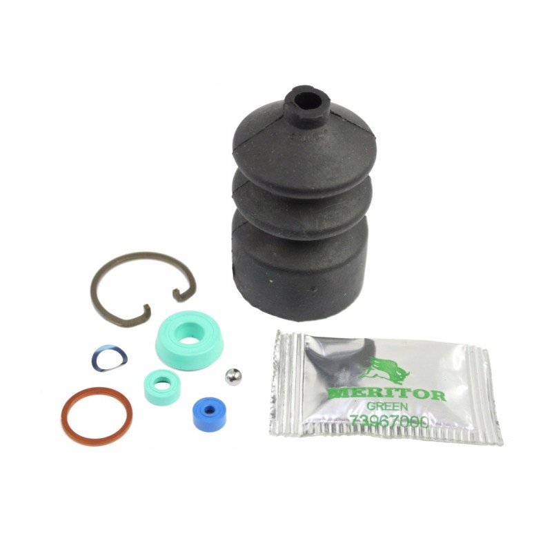 Brake pump repair kit 1288230c1