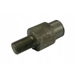 Bizon lift wheel tensioner pin