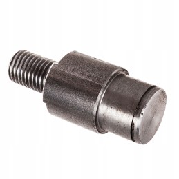 Bizon lift wheel tensioner pin