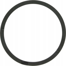 Claas Renault front drive ring 00110261