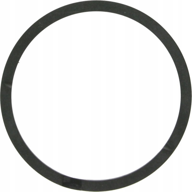 Claas Renault front drive ring 00110261