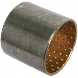 Drive shaft sleeve