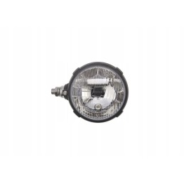 Headlight l ursus c zetor 2000 3000 6000 01 59